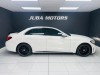 C-CLASS for sale 2020 MERCEDES-BENZ C-CLASS C180 A/T Well looked after spacious Merc.