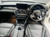 very clean MERCEDES-BENZ C-CLASS 2020 MERCEDES-BENZ C-CLASS C180 A/T Well looked after spacious Merc.