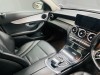 MERCEDES-BENZ for sale 2020 MERCEDES-BENZ C-CLASS C180 A/T Well looked after spacious Merc.