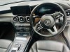 MERCEDES-BENZ in great condition 2020 MERCEDES-BENZ C-CLASS C180 A/T Well looked after spacious Merc.