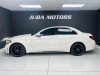 MERCEDES-BENZ for sale in 2020 MERCEDES-BENZ C-CLASS C180 A/T Well looked after spacious Merc.