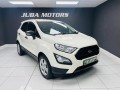2021 FORD ECOSPORT 1.5TIVCT AMBIENTE