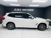 2022 BMW X3 SDRIVE 18D M-SPORT (G01) Full House, this low mileage auto SUV is available.