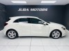 2016 MERCEDES-BENZ A CLASS A 200 STYLE A/T Luxurious and beautiful automatic hatch.