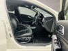 2016 MERCEDES-BENZ A CLASS A 200 STYLE A/T Luxurious and beautiful automatic hatch.