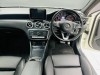 2016 MERCEDES-BENZ A CLASS A 200 STYLE A/T Luxurious and beautiful automatic hatch.
