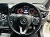 2016 MERCEDES-BENZ A CLASS A 200 STYLE A/T Luxurious and beautiful automatic hatch.