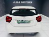 2016 MERCEDES-BENZ A CLASS A 200 STYLE A/T Luxurious and beautiful automatic hatch.