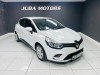2020 RENAULT CLIO IV 900T AUTHENTIQUE 5DR (66KW) Good-looking fuel saver hatch.