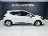 2020 RENAULT CLIO IV 900T AUTHENTIQUE 5DR (66KW) Good-looking fuel saver hatch.