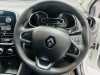 2020 RENAULT CLIO IV 900T AUTHENTIQUE 5DR (66KW) Good-looking fuel saver hatch.