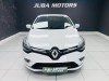 2020 RENAULT CLIO IV 900T AUTHENTIQUE 5DR (66KW) Good-looking fuel saver hatch.