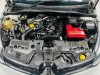 2020 RENAULT CLIO IV 900T AUTHENTIQUE 5DR (66KW) Good-looking fuel saver hatch.