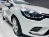 2020 RENAULT CLIO IV 900T AUTHENTIQUE 5DR (66KW) Good-looking fuel saver hatch.