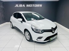 2020 RENAULT CLIO IV 900T AUTHENTIQUE 5DR (66KW) Good-looking fuel saver hatch. 2020 RENAULT CLIO IV 900T AUTHENTIQUE 5DR (66KW) Good-looking fuel saver hatch.