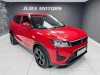 2023 MAHINDRA XUV300 1.2T SE (W4) Well looked after 6-speed manual gearbox suv.
