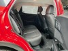 2023 MAHINDRA XUV300 1.2T SE (W4) Well looked after 6-speed manual gearbox suv.
