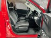 2023 MAHINDRA XUV300 1.2T SE (W4) Well looked after 6-speed manual gearbox suv.