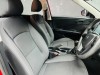 2023 MAHINDRA XUV300 1.2T SE (W4) Well looked after 6-speed manual gearbox suv.