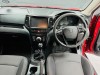 2023 MAHINDRA XUV300 1.2T SE (W4) Well looked after 6-speed manual gearbox suv.