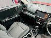 2023 MAHINDRA XUV300 1.2T SE (W4) Well looked after 6-speed manual gearbox suv.
