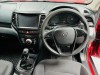 2023 MAHINDRA XUV300 1.2T SE (W4) Well looked after 6-speed manual gearbox suv.