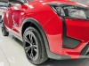 2023 MAHINDRA XUV300 1.2T SE (W4) Well looked after 6-speed manual gearbox suv.