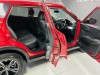 2023 MAHINDRA XUV300 1.2T SE (W4) Well looked after 6-speed manual gearbox suv.