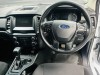 2021 FORD RANGER 2.2TDCI XLS 4X4 A/T P/U D/C Good-looking 4x4 Ford Ranger.