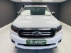 2021 FORD RANGER 2.2TDCI XLS 4X4 A/T P/U D/C Good-looking 4x4 Ford Ranger.