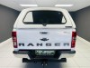 2021 FORD RANGER 2.2TDCI XLS 4X4 A/T P/U D/C Good-looking 4x4 Ford Ranger.