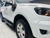 2021 FORD RANGER 2.2TDCI XLS 4X4 A/T P/U D/C Good-looking 4x4 Ford Ranger.