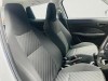 very clean SUZUKI SWIFT 2024 SUZUKI SWIFT 1.2 GA Good-looking low mileage fuel saver.