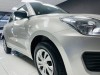 pre owned SUZUKI SWIFT 2024 SUZUKI SWIFT 1.2 GA Good-looking low mileage fuel saver.