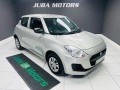 2024 SUZUKI SWIFT 1.2 GA
