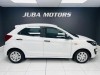 2020 FORD FIGO 1.5TI VCT AMBIENTE (5DR) Well looked after spacious hatch.