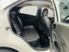 2020 FORD FIGO 1.5TI VCT AMBIENTE (5DR) Well looked after spacious hatch.