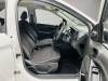 2020 FORD FIGO 1.5TI VCT AMBIENTE (5DR) Well looked after spacious hatch.