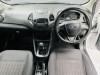 2020 FORD FIGO 1.5TI VCT AMBIENTE (5DR) Well looked after spacious hatch.
