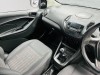 2020 FORD FIGO 1.5TI VCT AMBIENTE (5DR) Well looked after spacious hatch.