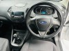 2020 FORD FIGO 1.5TI VCT AMBIENTE (5DR) Well looked after spacious hatch.