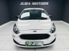 2020 FORD FIGO 1.5TI VCT AMBIENTE (5DR) Well looked after spacious hatch.