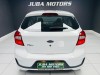 2020 FORD FIGO 1.5TI VCT AMBIENTE (5DR) Well looked after spacious hatch.