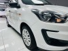 2020 FORD FIGO 1.5TI VCT AMBIENTE (5DR) Well looked after spacious hatch.