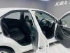 2020 FORD FIGO 1.5TI VCT AMBIENTE (5DR) Well looked after spacious hatch.