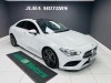 2021 MERCEDES-BENZ CLA 200 A/T Well looked after luxurious auto Merc.