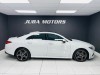 2021 MERCEDES-BENZ CLA 200 A/T Well looked after luxurious auto Merc.