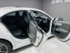 2021 MERCEDES-BENZ CLA 200 A/T Well looked after luxurious auto Merc.