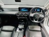 2021 MERCEDES-BENZ CLA 200 A/T Well looked after luxurious auto Merc.