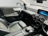 2021 MERCEDES-BENZ CLA 200 A/T Well looked after luxurious auto Merc.